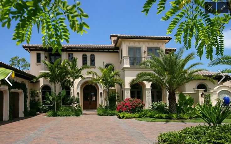 Rumah Mediterania Elegan, Unit Terbatas